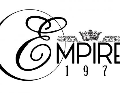 B&amp;B Empire 1970, privatni smeštaj u mestu Trst, Italija
